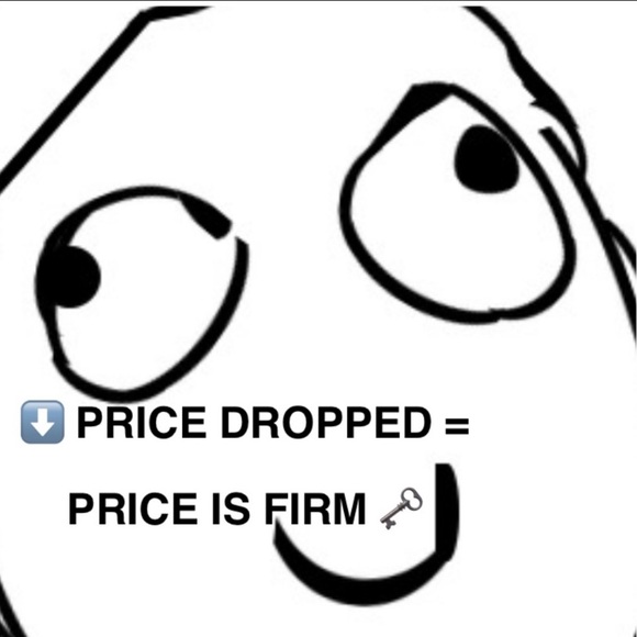 KATE SPADE Caden carter leather black backpack - Picture 2 of 8